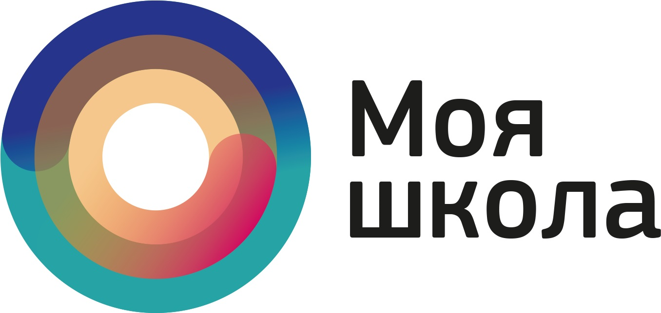 https://gel-ds-37.gosuslugi.ru/netcat_files/userfiles/logo.png